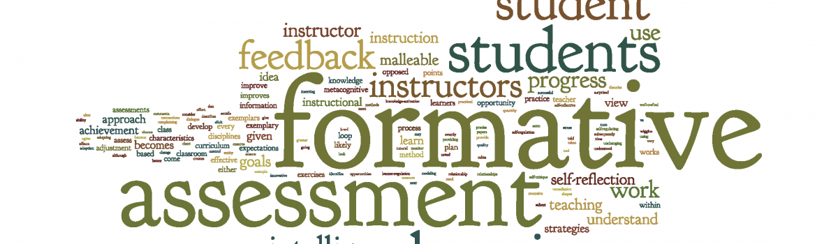  Preliminary Analysis Form 