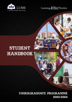 UG Handbook 2023-2024