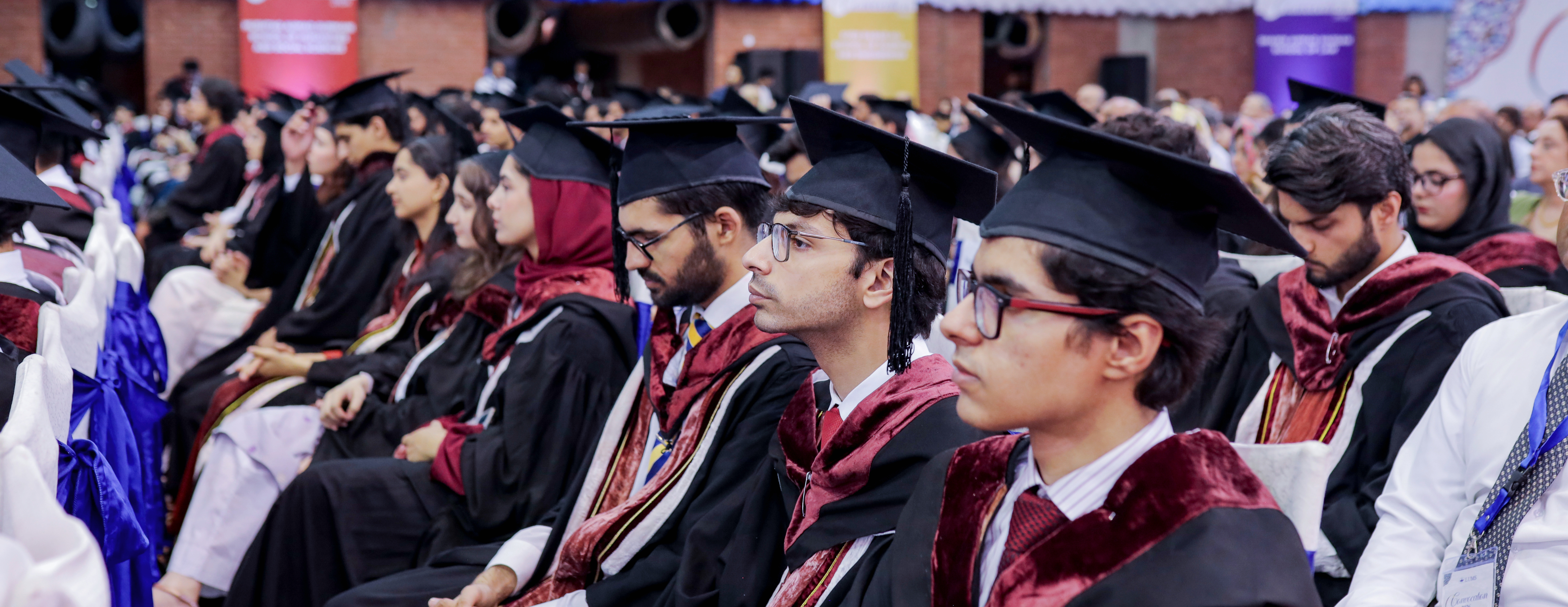 Management Science (MGS)