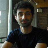 LUMS