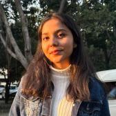 LUMS