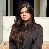 LUMS