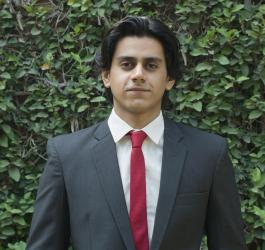 LUMS