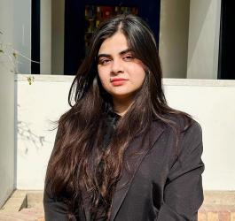 LUMS
